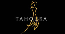 Tahoura Design Group